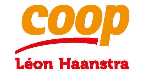 Coop-Leon-Haanstra
